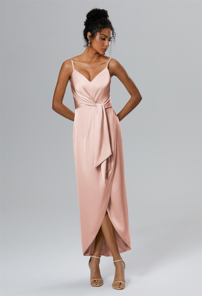 AW Leonora Dress